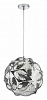 Подвесной светильник Lightstar Fermo 724364 100_100_1717464