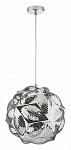Подвесной светильник Lightstar Fermo 724364 250_100_1717464