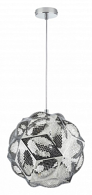 Подвесной светильник Lightstar Fermo 724364 400_400_1717464