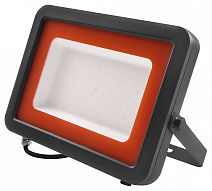 Настенно-потолочный прожектор Jazzway  PFL-S2 100w 6500K IP65 500_191_3239190