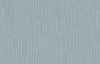 ARTS11 006 Обои Artsimple (Holidays) (1*6) 10,05x1,00 флизелин 100_100_2322797