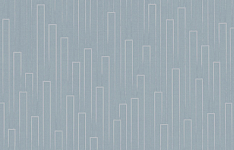 ARTS11 006 Обои Artsimple (Holidays) (1*6) 10,05x1,00 флизелин 250_100_Array