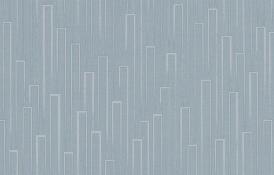 ARTS11 006 Обои Artsimple (Holidays) (1*6) 10,05x1,00 флизелин 400_400_2322797