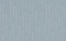ARTS11 006 Обои Artsimple (Holidays) (1*6) 10,05x1,00 флизелин
