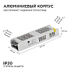 Блок питания Apeyron Electrics  03-101 100_100_3099951