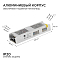 Блок питания Apeyron Electrics  03-101