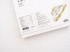 Лента светодиодная LEDS POWER LUX160 006062 100_100_2200707