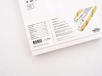 Лента светодиодная LEDS POWER LUX160 006062 250_100_2200707