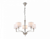 Подвесная люстра Ambrella Light HIGH LIGHT LH71121 100_100_2027153