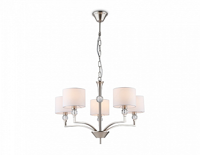 Подвесная люстра Ambrella Light HIGH LIGHT LH71121 400_400_2027153