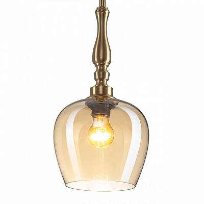 Подвесной светильник Citilux NORT CL475011 400_400_2820223