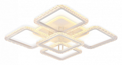 Потолочная люстра Ambrella Light FA FA5301 400_400_2011668