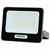 Настенно-потолочный прожектор Apeyron Electrics  05-47 100_100_2177422