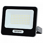 Настенно-потолочный прожектор Apeyron Electrics  05-47 250_100_2177422