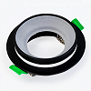 Встраиваемый светильник LEDS POWER SPOT 009582 100_100_2201921