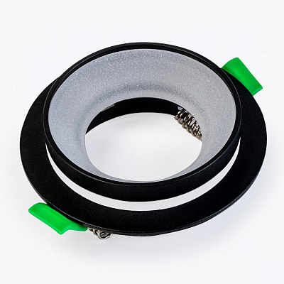 Встраиваемый светильник LEDS POWER SPOT 009582 400_400_2201921