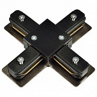 Соединитель X-образный для треков Volpe UBX-Q121 UL-00001282 500_191_2300169