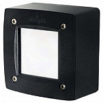 Накладной светильник Fumagalli Leti 3S1.000.000.AYG1L 250_100_Array