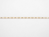 Лента светодиодная LEDS POWER ПРО125 001685 250_100_2677112