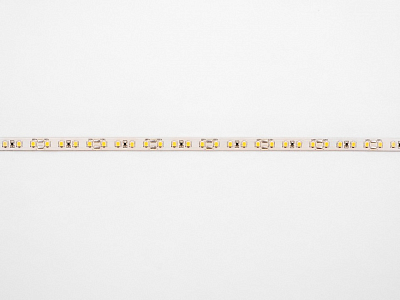 Лента светодиодная LEDS POWER ПРО125 001685 400_400_2677112