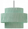 Подвесной светильник Inodesign Hiskias Hiskias Green 42.3550 100_100_3114203