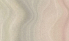 HY 4011 Обои Grandeco (1*6) 10,05х1,06  винил на флизелине 100_100_2328745