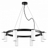 Подвесная люстра Lightstar Rullo LR018864364 100_100_1718570