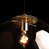 Подвесной светильник Loft it Selene 2033-E 100_100_1852257