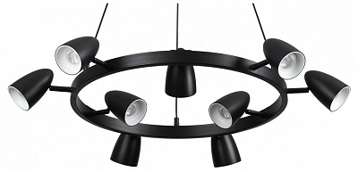 Подвесная люстра Lumion Ilmina 8237/9 400_400_2429158