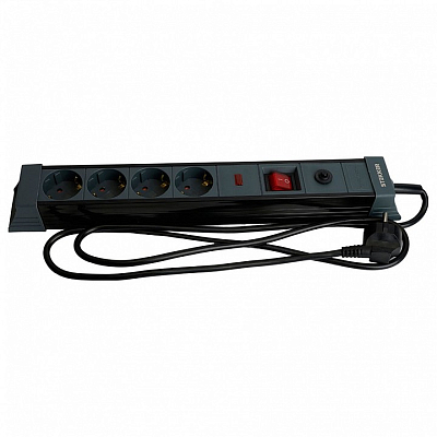 Сетевой фильтр Stekker Techno 50158 400_400_2161431
