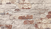 Обои Grandeco (Wanderlust) арт WL 3302 винил на флизелине, рулон 10,05х0,53 (1*12) 100_100_2327113