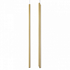 Подвесная люстра Lightstar Tubo L3T747433 100_100_1722201