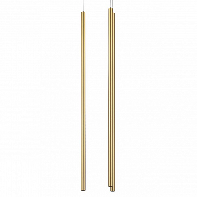 Подвесная люстра Lightstar Tubo L3T747433 400_400_1722201