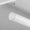 Комплектующие для профиля Led Strip 642082 100_100_844782