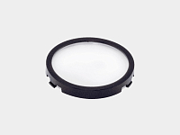 Рассеиватель SWG PRO COMBO FS-GL-MT 250_100_2180581