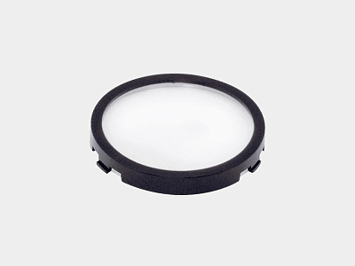 Рассеиватель SWG PRO COMBO FS-GL-MT 400_400_2180581