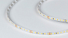 Лента светодиодная DesignLed DSG2120 00-00004501 100_100_1634086