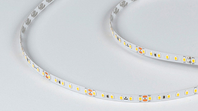 Лента светодиодная DesignLed DSG2120 00-00004501 400_400_1634086