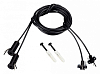 Подвес для профиля Arlight SL-LINE 045800 100_100_2136337