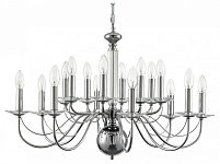 Подвесная люстра Lumion Incanto 8034/16 250_100_Array