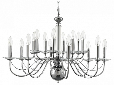 Подвесная люстра Lumion Incanto 8034/16 400_400_2429164