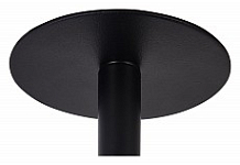 Основание на штанге Wertmark Stecken WE810.DB.020 250_100_Array