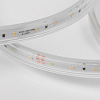 Лента светодиодная Elektrostandard LS015 220V a053639 100_100_1777037