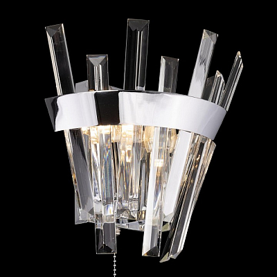 Накладной светильник Citilux Вестерос CL307310 400_400_1692937