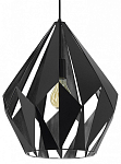 Подвесной светильник Eglo Carlton 1 49879 250_100_Array