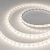 Лента светодиодная Arlight RTW-SE 015455(3) 100_100_1906930