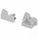 Заглушка Arlight EDGE-08-GREY 021828 250_100_Array