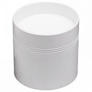 Накладной светильник Jazzway Pdl-r 5005716 500_191_3164109