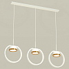 Подвесной светильник Ambrella Light XB XB9106103 100_100_2453628
