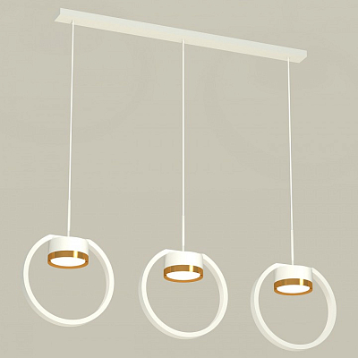 Подвесной светильник Ambrella Light XB XB9106103 400_400_2453628